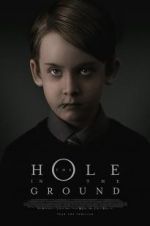 Watch The Hole in the Ground 0123movies