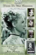 Watch The Diary of a Chambermaid 0123movies