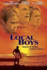 Watch Local Boys 0123movies