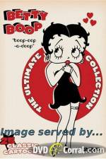 Watch Betty Boop's Crazy Inventions 0123movies