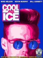 Watch Rifftrax: Cool as Ice 0123movies