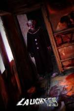 Watch Laughter 0123movies