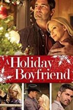 Watch A Holiday Boyfriend 0123movies