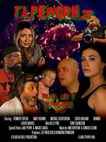 Watch TapewormZ 0123movies