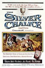 Watch The Silver Chalice 0123movies