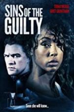 Watch Sins of the Guilty 0123movies