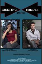 Watch Meeting in the Middle 0123movies