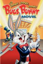 Watch The Looney, Looney, Looney Bugs Bunny Movie 0123movies