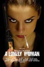 Watch A Lonely Woman 0123movies