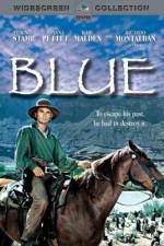 Watch Blue 0123movies