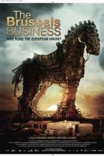 Watch The Brussels Business 0123movies