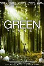Watch The Green Planet 0123movies