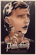Watch Punching 0123movies