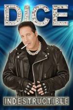 Watch Andrew Dice Clay: Indestructible 0123movies