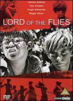 Watch Lord of the Flies 0123movies