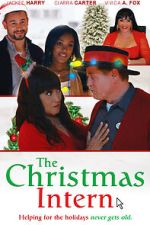 Watch A Christmas Intern 0123movies