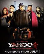 Watch Yahoo+ 0123movies