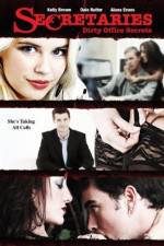 Watch Secretaries 0123movies
