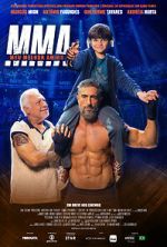 Watch MMA: Meu Melhor Amigo 0123movies