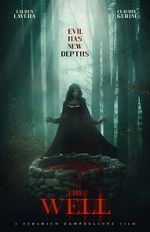 Watch The Well 0123movies