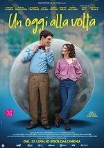 Watch Un oggi alla volta 0123movies