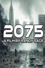 Watch 2075 0123movies