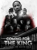 Watch Coming for the King 0123movies