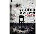 Watch Derren Brown: Infamous (TV Special 2014) 0123movies