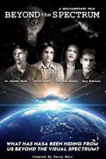 Watch Beyond The Spectrum 0123movies