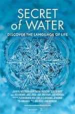 Watch Secret of Water 0123movies