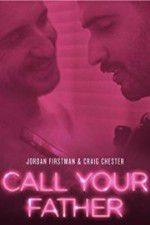 Watch Call Your Father 0123movies