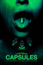 Watch Capsules 0123movies