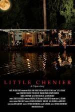 Watch Little Chenier 0123movies