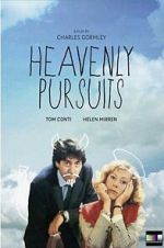 Watch The Gospel According to Vic 0123movies