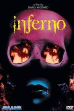 Watch Inferno 0123movies