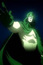 Watch DC Showcase The Spectre 0123movies