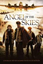Watch Angel of the Skies 0123movies