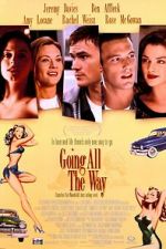Watch Going All the Way 0123movies