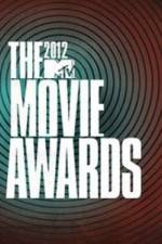 Watch Preshow to the 2012 MTV Movie Awards 0123movies