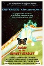 Watch Curse of the Sunset Starlet 0123movies