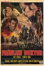 Watch Fr�ulein Doktor 0123movies