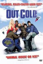 Watch Out Cold 0123movies