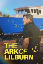 Watch The Ark of Lilburn 0123movies