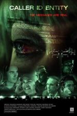 Watch Caller ID: Entity 0123movies