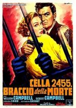 Watch Cell 2455, Death Row 0123movies
