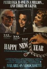 Watch Happy New Year 0123movies