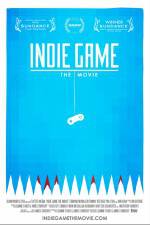 Watch Indie Game The Movie 0123movies