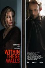 Watch Stalker in the Attic 0123movies