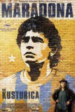 Watch Maradona by Kusturica 0123movies