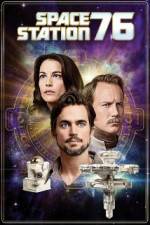 Watch Space Station 76 0123movies